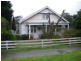 Wonthaggi VIC 3995