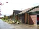 Wonthaggi VIC 3995