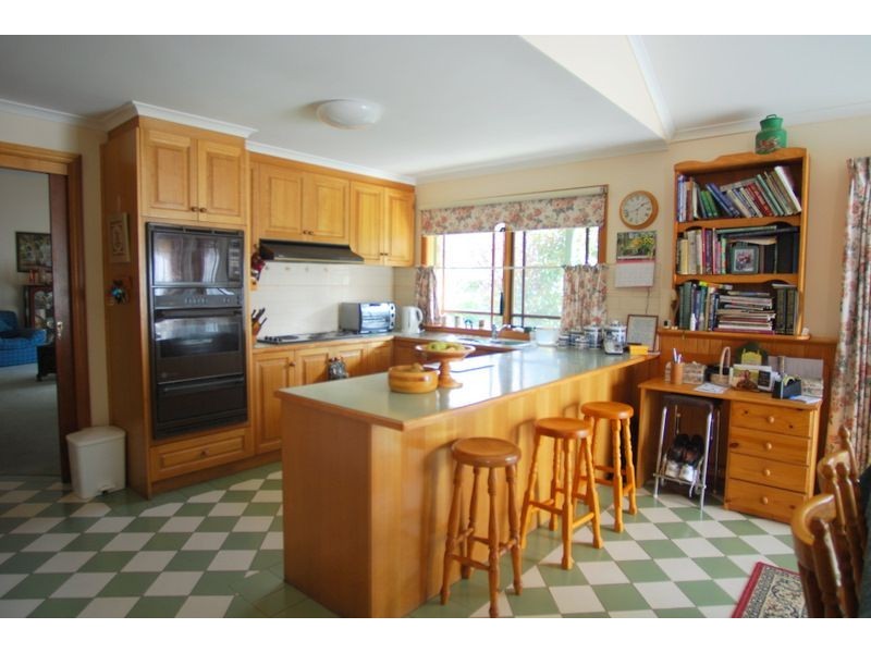 Wonthaggi VIC 3995