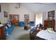Wonthaggi VIC 3995