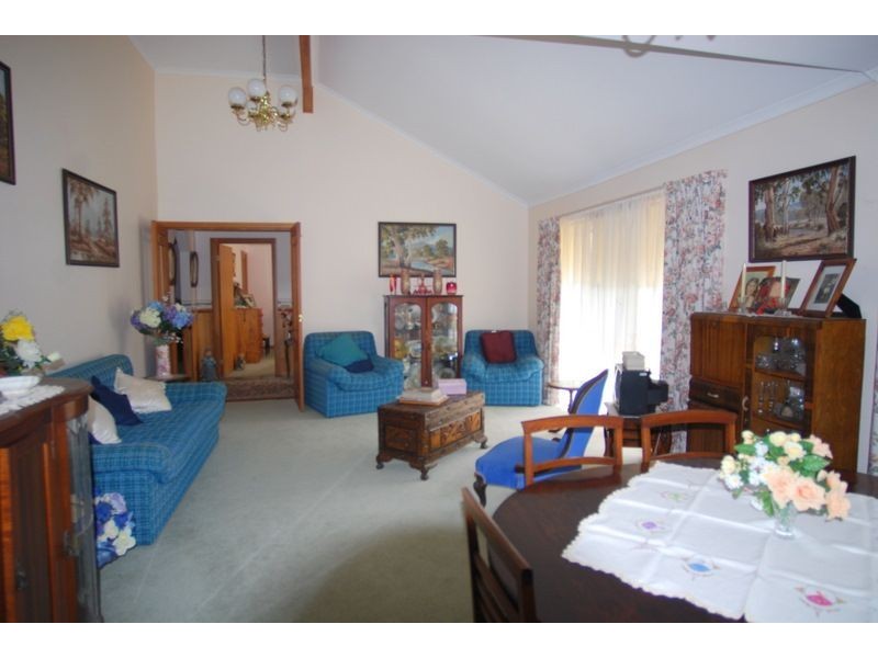 Wonthaggi VIC 3995