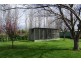 Wonthaggi VIC 3995