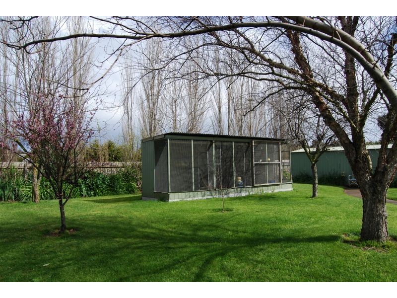 Wonthaggi VIC 3995