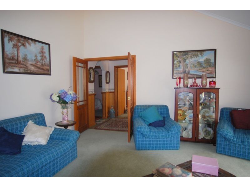 Wonthaggi VIC 3995