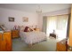 Wonthaggi VIC 3995