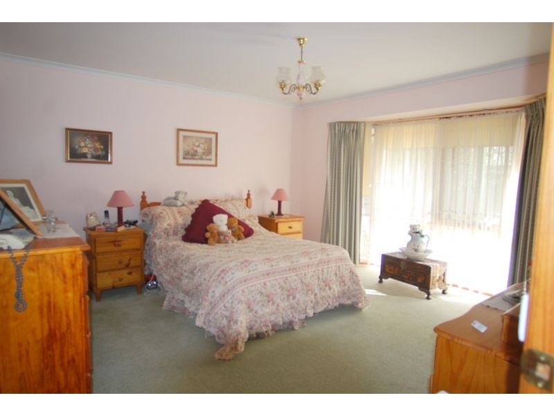 Wonthaggi VIC 3995