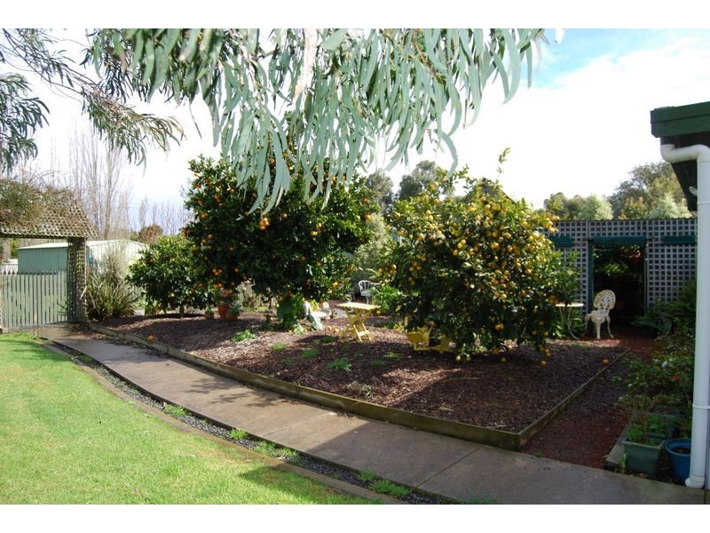 Wonthaggi VIC 3995