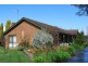 Wonthaggi VIC 3995