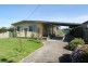 Wonthaggi VIC 3995