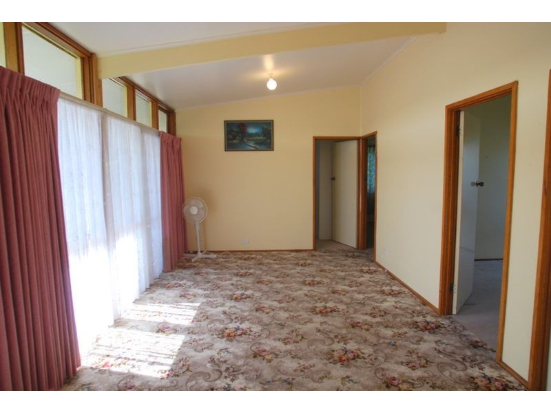 Wonthaggi VIC 3995