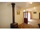 Wonthaggi VIC 3995