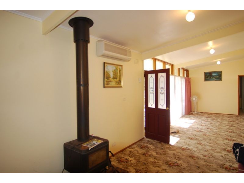 Wonthaggi VIC 3995