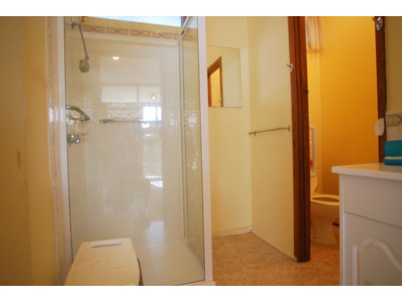 Wonthaggi VIC 3995