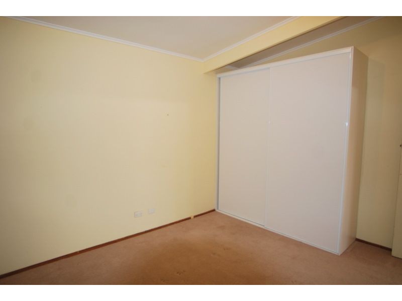 Wonthaggi VIC 3995