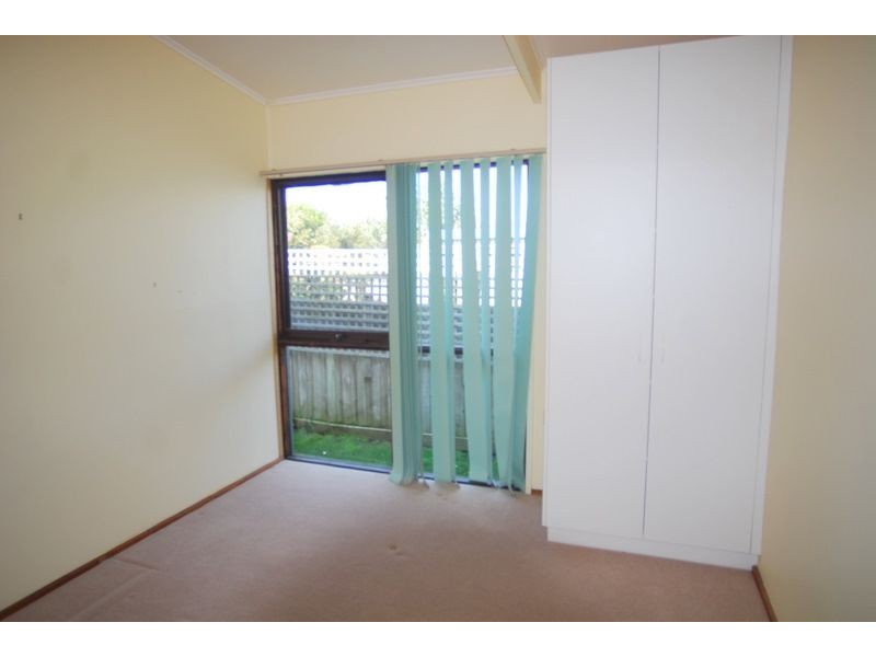 Wonthaggi VIC 3995