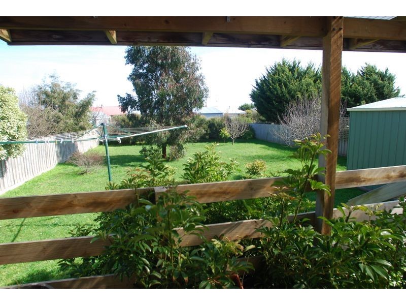 Wonthaggi VIC 3995