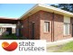 Wonthaggi VIC 3995