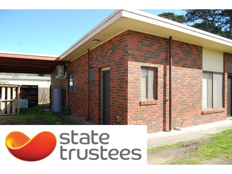 Wonthaggi VIC 3995