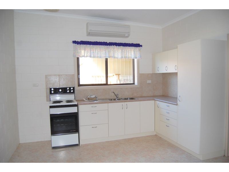Wonthaggi VIC 3995