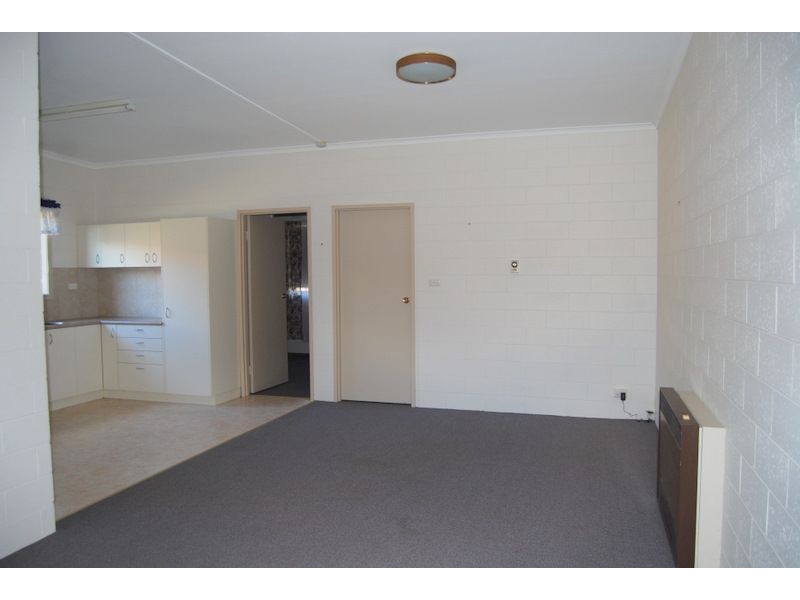 Wonthaggi VIC 3995