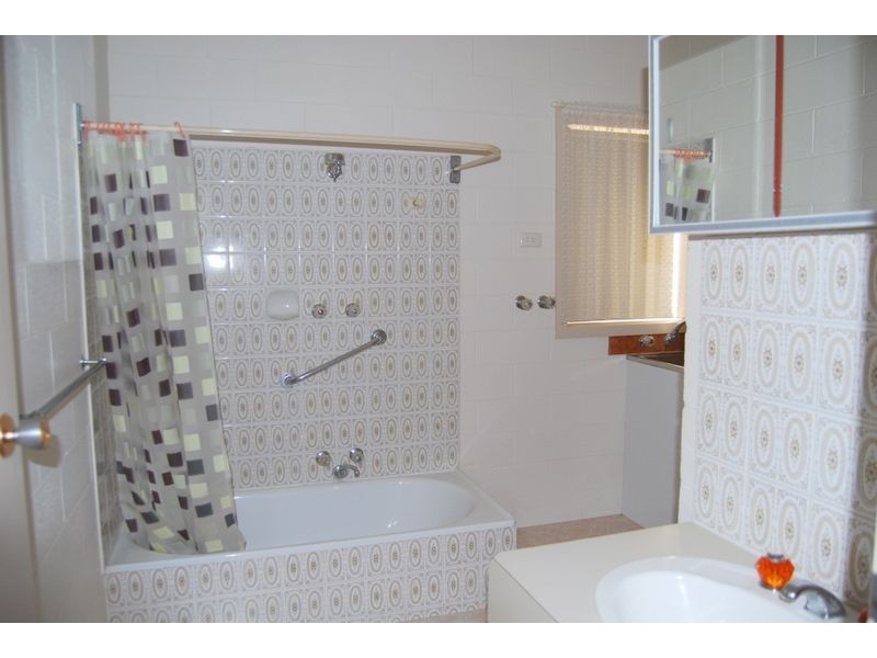 Wonthaggi VIC 3995