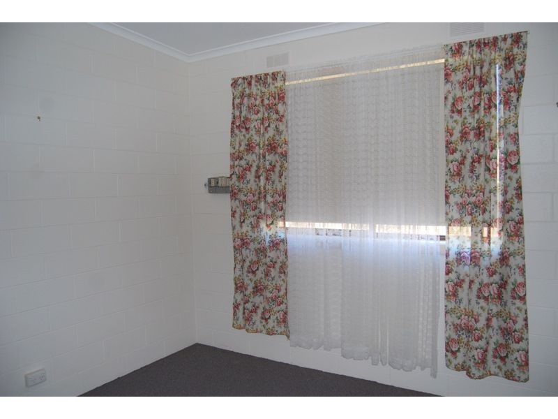 Wonthaggi VIC 3995