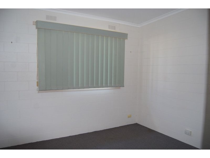 Wonthaggi VIC 3995