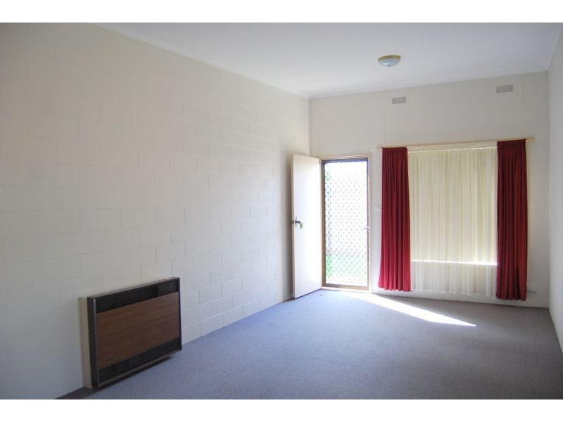 Wonthaggi VIC 3995