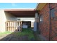 Wonthaggi VIC 3995