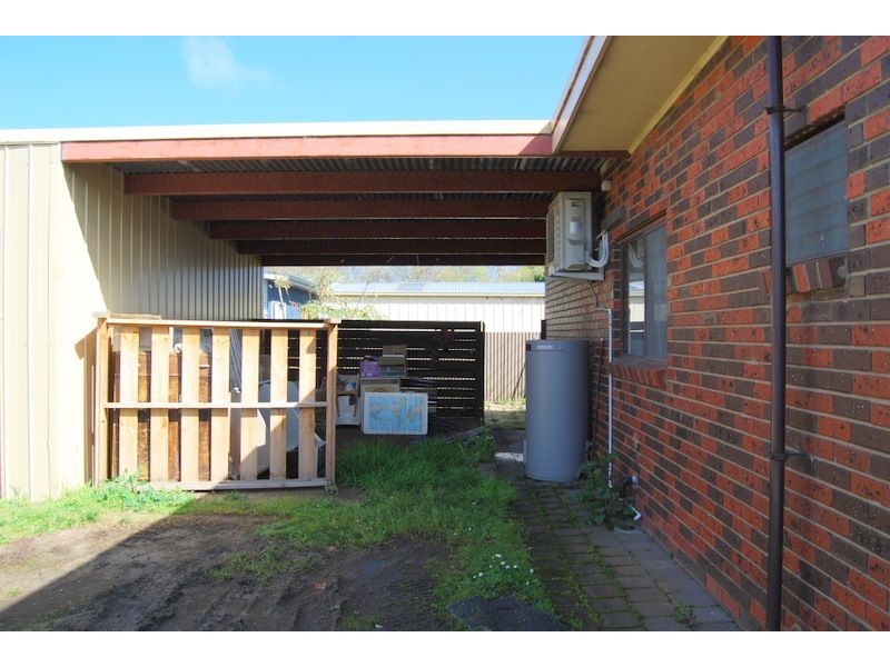 Wonthaggi VIC 3995
