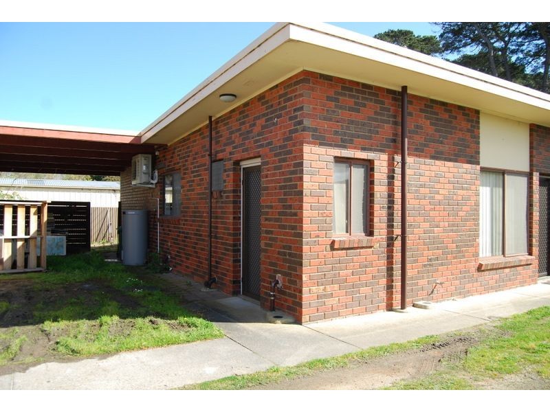 Wonthaggi VIC 3995