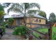 Woolamai VIC 3995