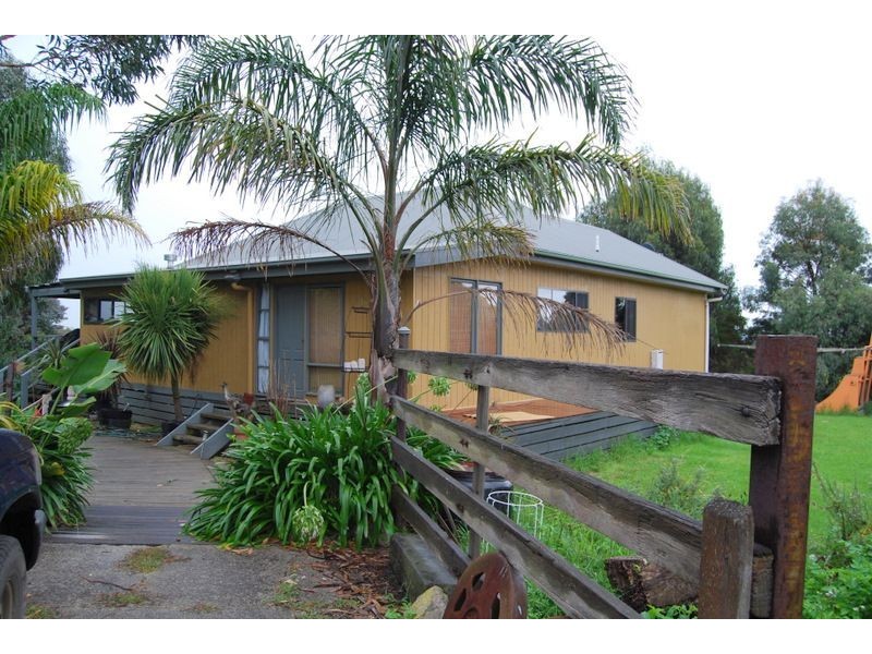 Woolamai VIC 3995