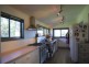 Woolamai VIC 3995