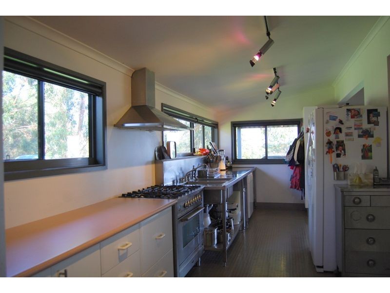 Woolamai VIC 3995