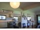 Woolamai VIC 3995