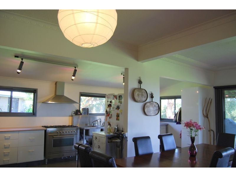 Woolamai VIC 3995