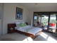 Woolamai VIC 3995