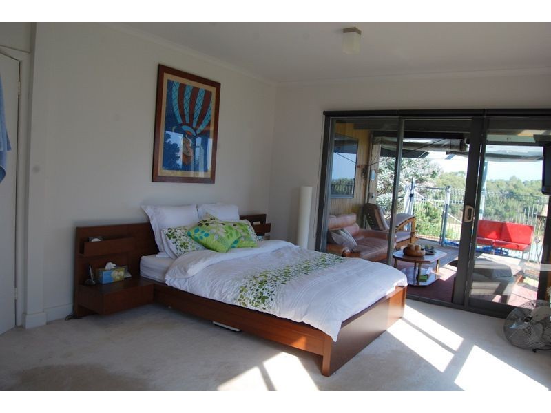 Woolamai VIC 3995