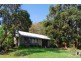 Woolamai VIC 3995