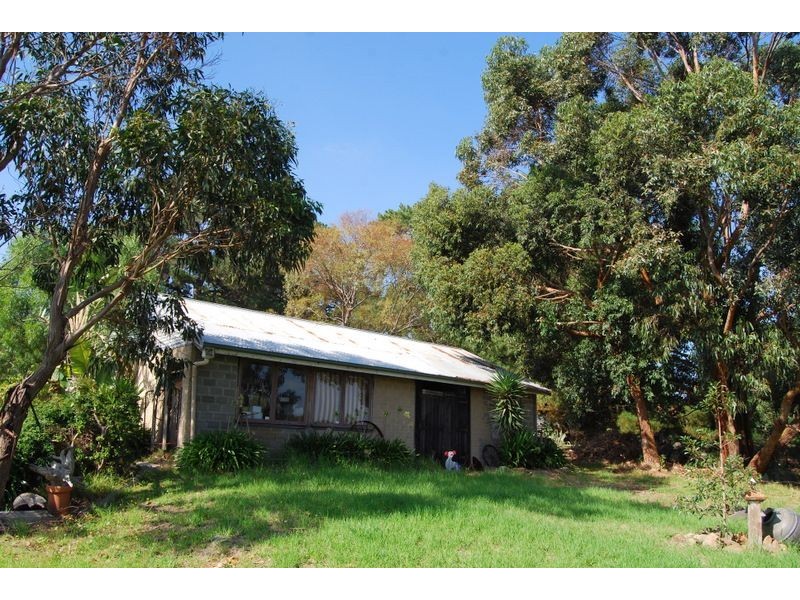 Woolamai VIC 3995
