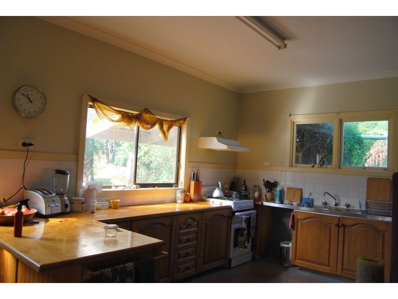 Woolamai VIC 3995