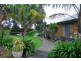 Woolamai VIC 3995