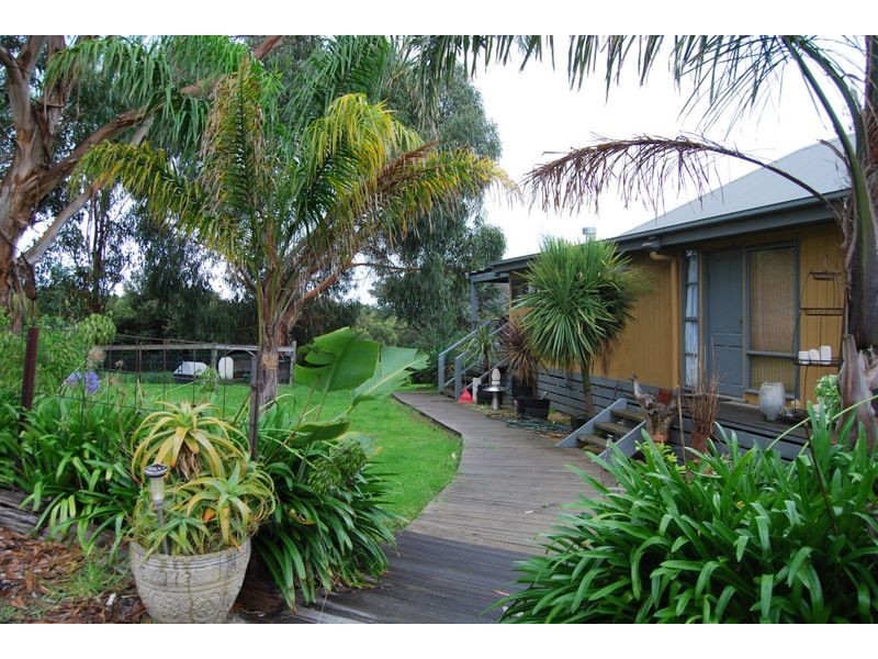 Woolamai VIC 3995