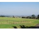 Woolamai VIC 3995