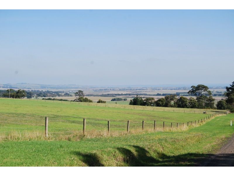 Woolamai VIC 3995