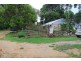 Woolamai VIC 3995