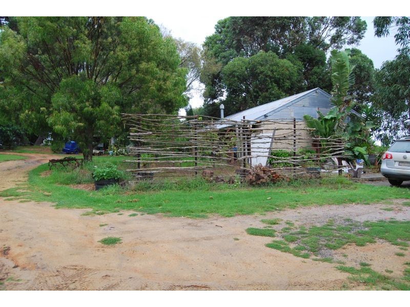 Woolamai VIC 3995