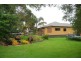 Woolamai VIC 3995