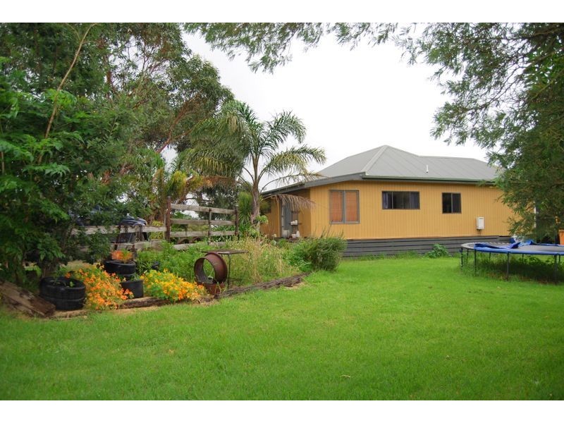 Woolamai VIC 3995